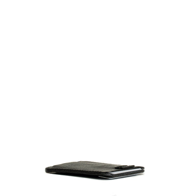 Leather Cardholder Wallet