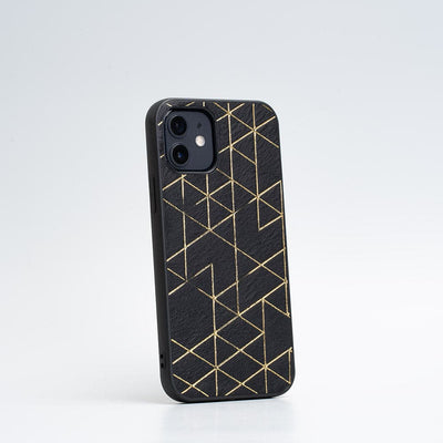 Limited edition cases for iPhone 12 Series - Vectors