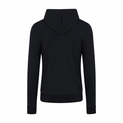 Made in France hoodie