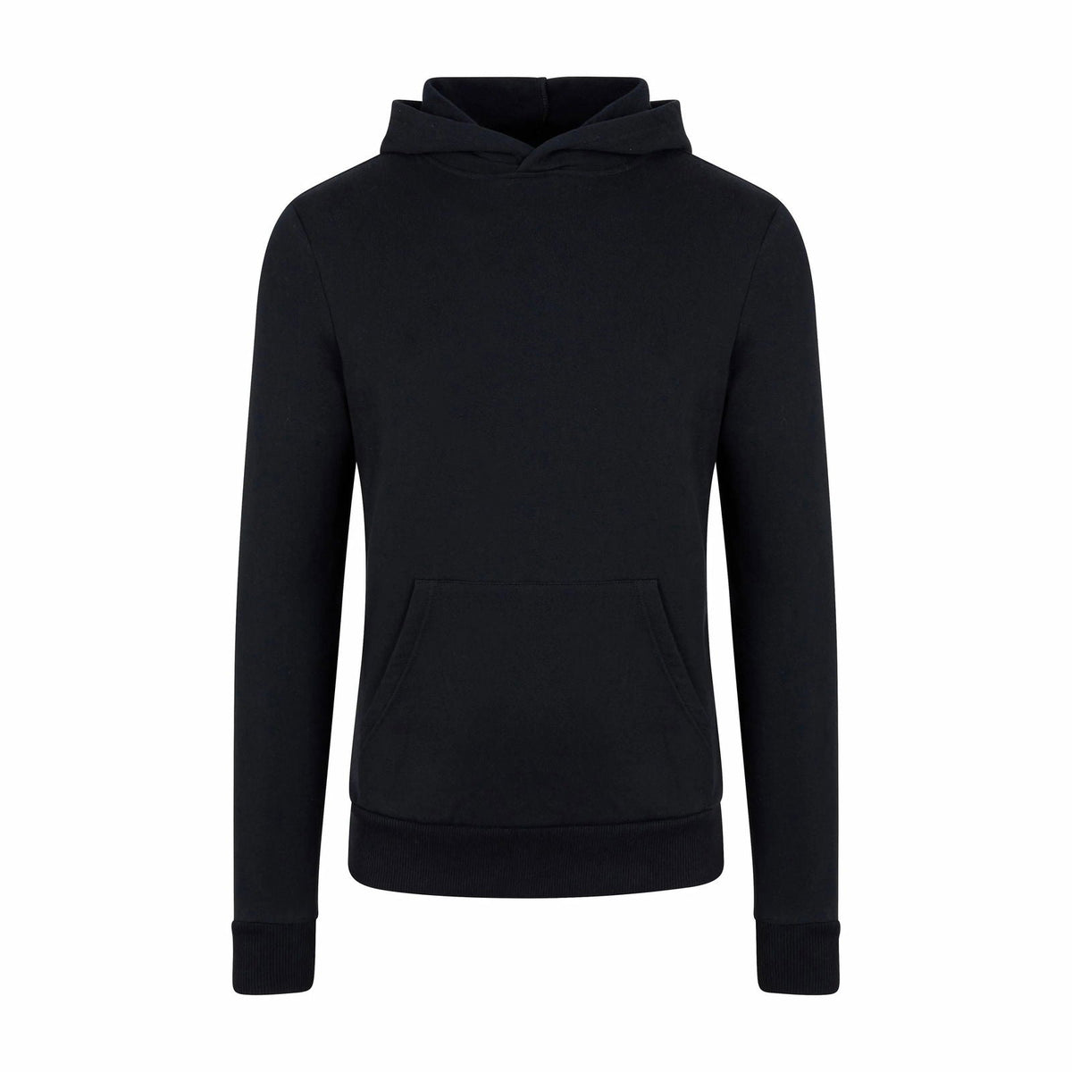 Made in France hoodie