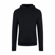 Made in France hoodie