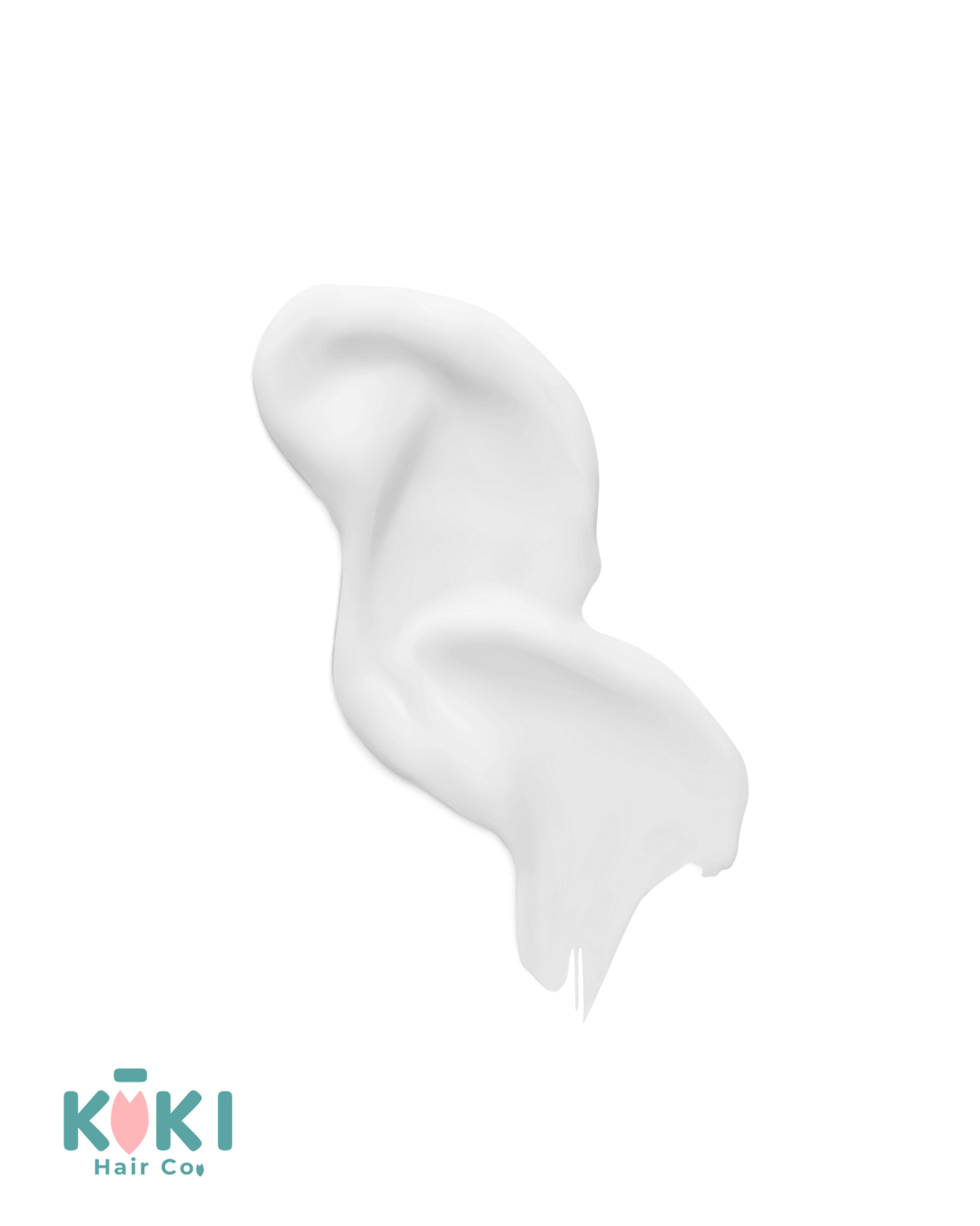 Smoothing Straightening Shampoo for Sleek