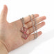 2023 New Berserk Sacrifice Mark Pendant MAOKEI
