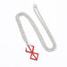 2023 New Berserk Sacrifice Mark Pendant MAOKEI