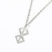 2023 New Berserk Sacrifice Mark Pendant MAOKEI