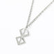 2023 New Berserk Sacrifice Mark Pendant MAOKEI