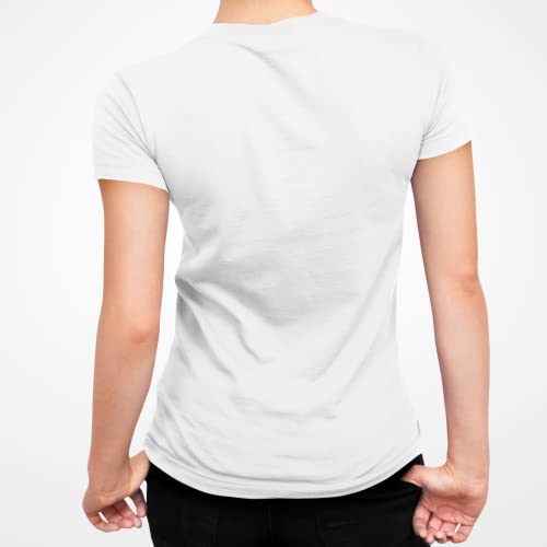 AOT Exploration Battalion Blue Emblem T-Shirt MAOKEI