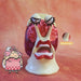 Big Mom Den Den Mushi Anime Figure MAOKEI