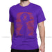 Black Swordsman Berserk T-Shirt MAOKEI
