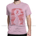 Black Swordsman Berserk T-Shirt MAOKEI