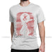 Black Swordsman Berserk T-Shirt MAOKEI