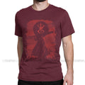 Black Swordsman Berserk T-Shirt
