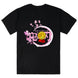 Demon Slayer Nezuko Kawaii Pose T-Shirt MAOKEI
