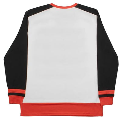 Demon Slayer Tanjiro Deter Team Sweatshirt