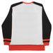 Demon Slayer Tanjiro Deter Team Sweatshirt MAOKEI