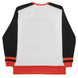 Demon Slayer Tanjiro Deter Team Sweatshirt MAOKEI