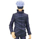 Jujutsu Kaisen Satoru Gojo Epic Pose 2 Statue MAOKEI