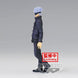 Jujutsu Kaisen Satoru Gojo Epic Pose 2 Statue MAOKEI