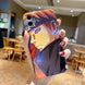 Naruto Pain Phone Case 1 MAOKEI