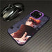Naruto Pain Phone Case 1 MAOKEI