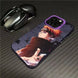 Naruto Pain Phone Case 1 MAOKEI