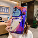 Naruto Pain Phone Case 1 MAOKEI