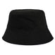 Naruto Reversible Akatsuki X Konoha Hidden Leaf Village Bucket Hat MAOKEI