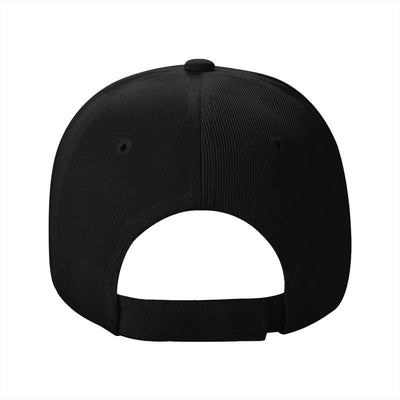 One Piece Baseball Pirate King Cap