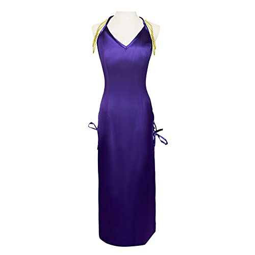 One Piece Film Nami Official Cosplay Style 2 Costume MAOKEI