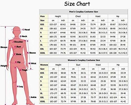 One Piece Nami Wano Fight Authentic Cosplay MAOKEI
