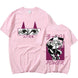 Power Classic Style Shirt MAOKEI