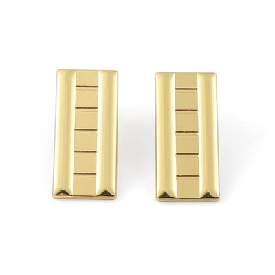 Tokyo Revengers Tetta Kisaki Stud Cosplay Earrings