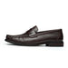 Men’s Classic Leather Penny Loafers Neweyesee