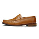 Men’s Classic Leather Penny Loafers Neweyesee