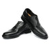 Men’s Legacy Handmade Cowhide Oxford Lace Up Shoes Neweyesee