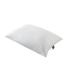 Microfiber Párna 50x70