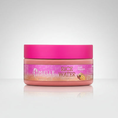 The Scalp Reset System - Bi-Weekly Detox Routine