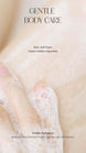 Moisturizing Body Wash 400ml EarthGlow