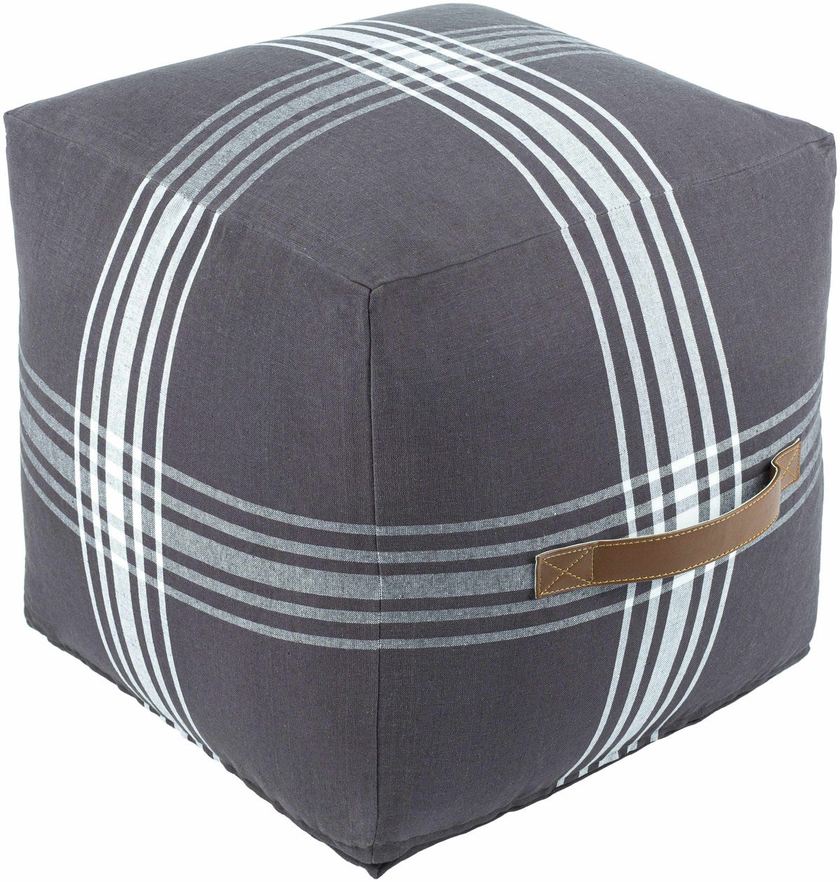 Mati Pouf - Clearance