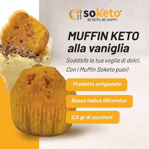 Sweet Keto Bundle
