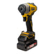 Ozito PXC 18V to DeWalt 20V Battery Adapter Power Tools Adapters