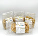 Box All In SoKeto - Be Keto Be Happy - Prodotti chetogenici e low carb