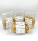 Box All In SoKeto - Be Keto Be Happy - Prodotti chetogenici e low carb