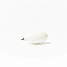 Air Pump