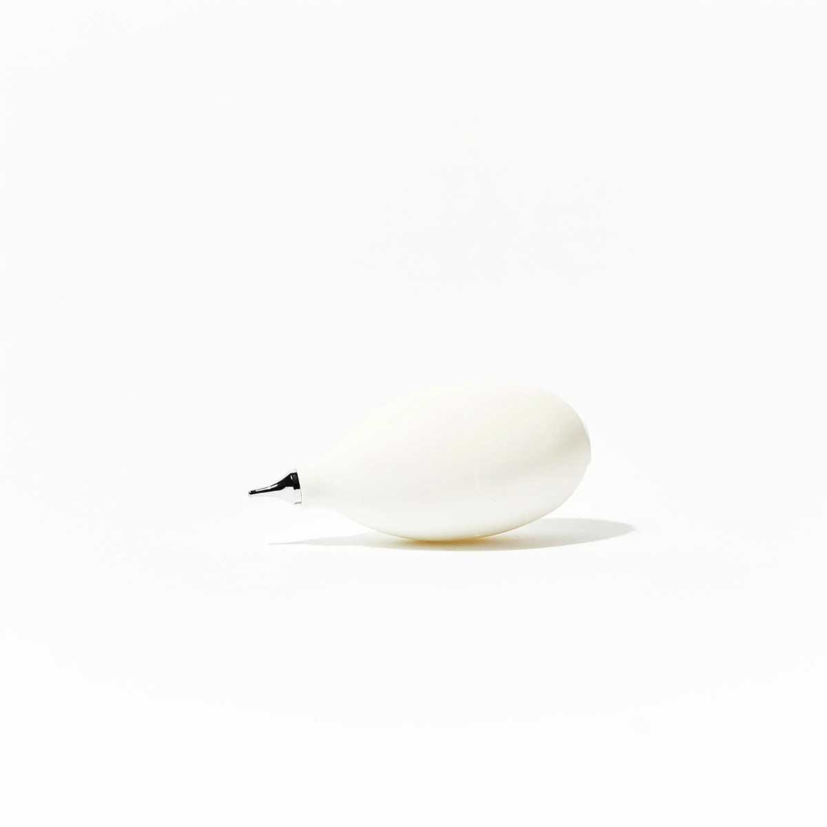 Air Pump