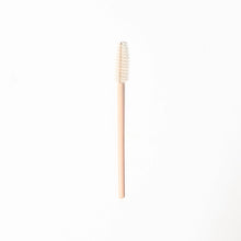 Eyelash brushes (20 pcs)