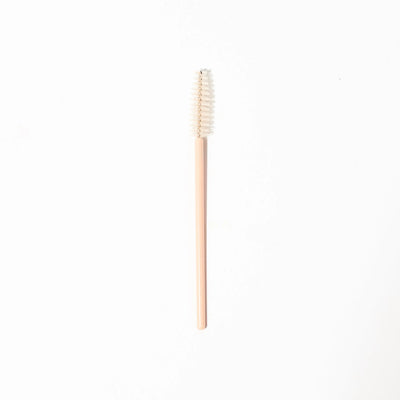Eyelash brushes (20 pcs)