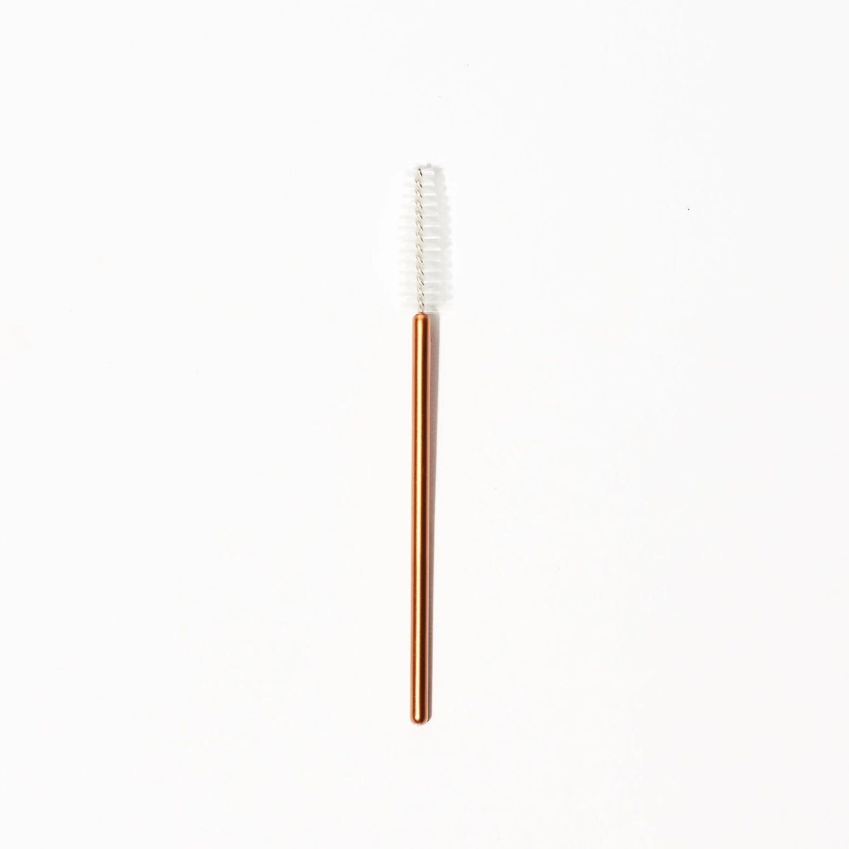 Eyelash brushes (20 pcs)