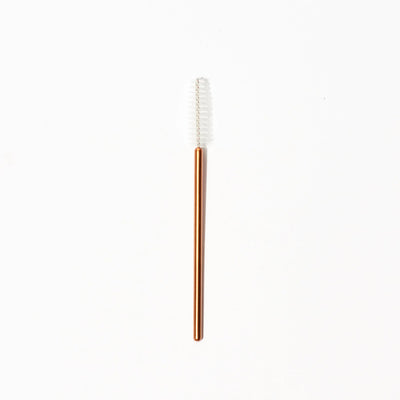 Eyelash brushes (20 pcs)