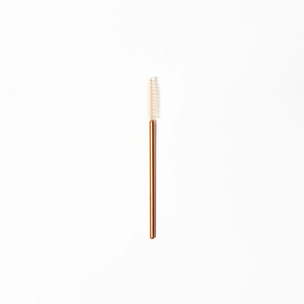 Eyelash brushes (20 pcs)